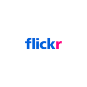 FlickR Account Elektrofachhandelstage