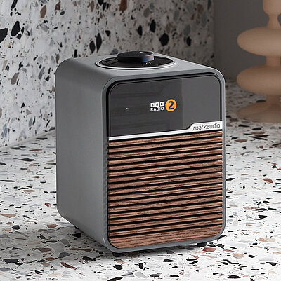 Ruark R1S