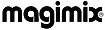 Magixmix DALCQ