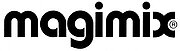 Magixmix DALCQ