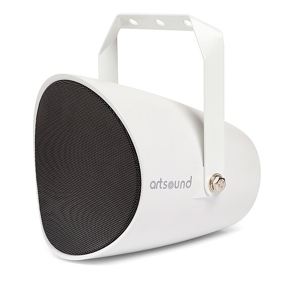 ArtSound PSW525