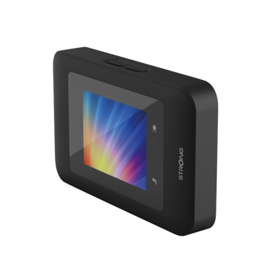4G+MIFI900D