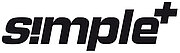 Simple Plus GmbH