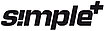 Simple Plus GmbH