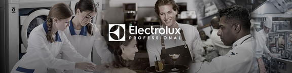 Electrolux Professional GmbH