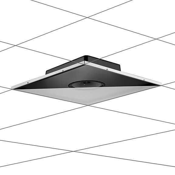 ArtSound AKUSTILE-01