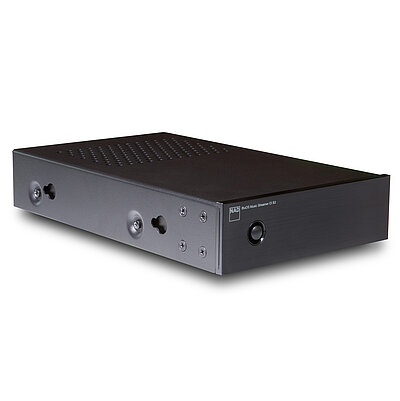 NAD S2