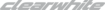 CLARO Products GmbH