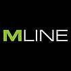 MLINE Vertriebs- und Produktions GmbH