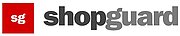 Shopguard DE GmbH