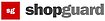 Shopguard DE GmbH