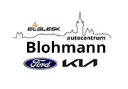 Blohmann spol.sro