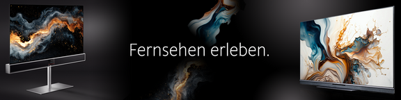 Metz Consumer Electronics GmbH