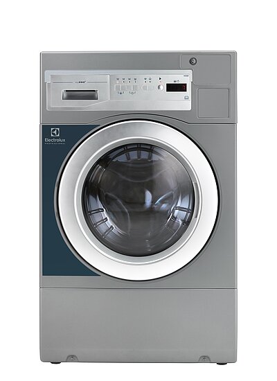 myPRO XL Waschmaschine WE1100