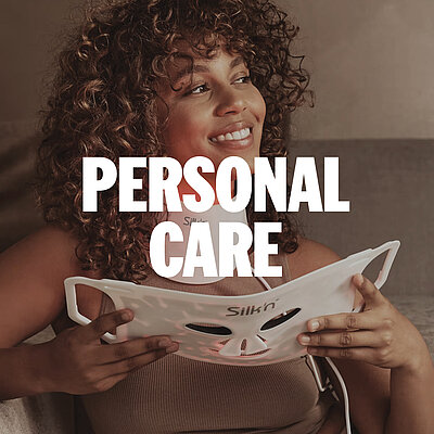 Personal Care