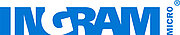 Ingram Micro GmbH Ingram Micro GmbH