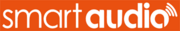 smartaudio GmbH