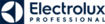 Electrolux Professional GmbH
