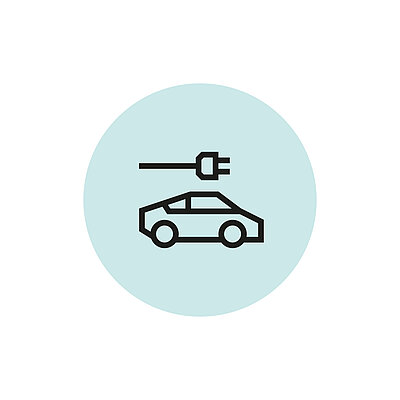Elektromobilität