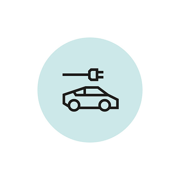 Elektromobilität
