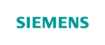 BSH Hausgeräte GmbH - Marketing Siemens BSH Hausgeräte GmbH - Marketing Siemens