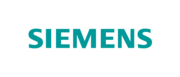 BSH Hausgeräte GmbH - Marketing Siemens BSH Hausgeräte GmbH - Marketing Siemens