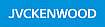 JVCKENWOOD Deutschland GmbH.