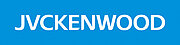 JVCKENWOOD Deutschland GmbH.
