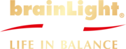 Brainlight GmbH