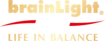 Brainlight GmbH