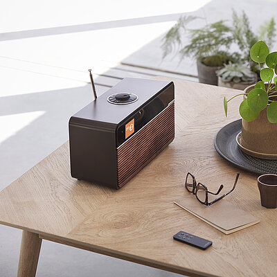 Ruark R2