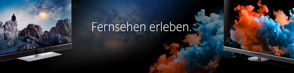 Metz Consumer Electronics GmbH