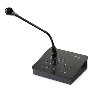 ArtSound MIC-216