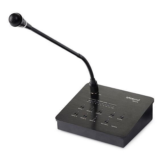 ArtSound MIC-216
