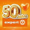 EXPERT Österreich e.Gen