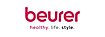 Beurer Austria GmbH