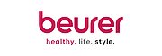 Beurer Austria GmbH