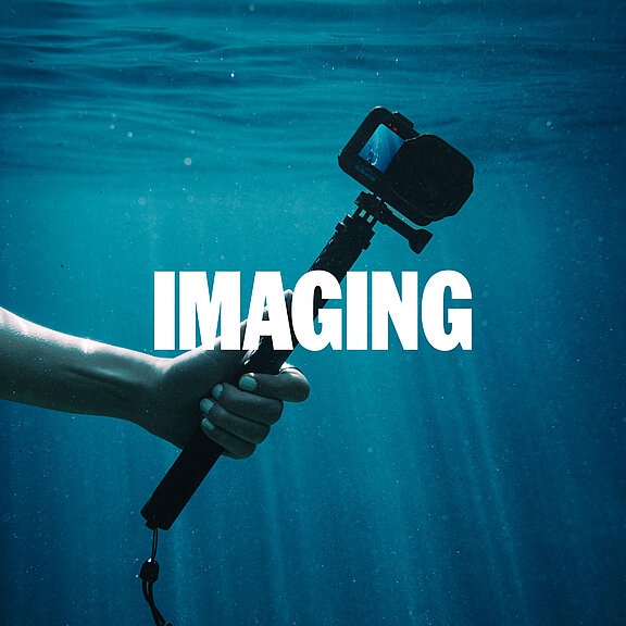 Imaging