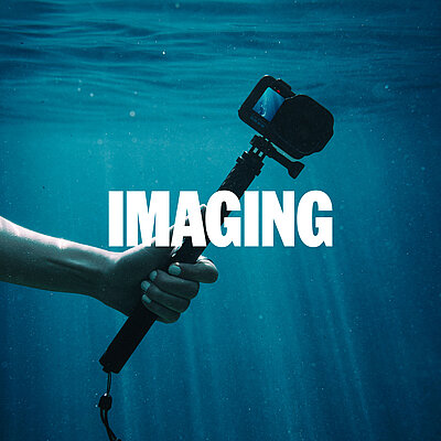 Imaging