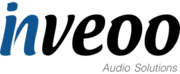 inveoo GmbH