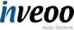 inveoo GmbH