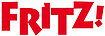 FRITZ! GmbH