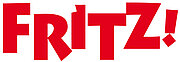 FRITZ! GmbH FRITZ! GmbH