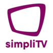 simpli services GmbH & Co KG simpli services GmbH & Co KG