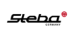 Steba Elektrogeräte GmbH & Co. KG