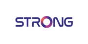 STRONG Ges.m.b.H.