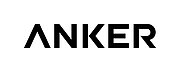 Anker Innovations Deutschland GmbH