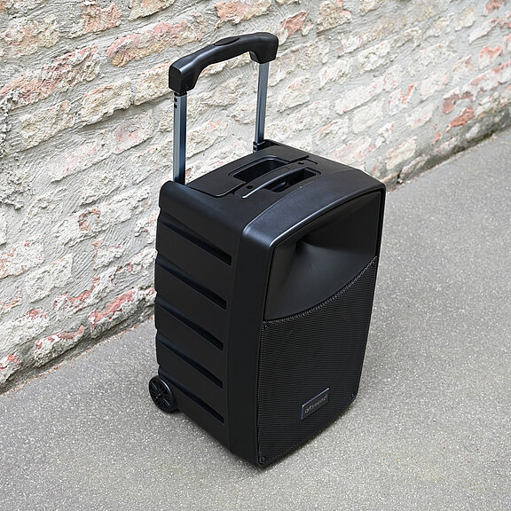 ArtSound U10
