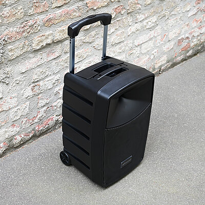 ArtSound U10