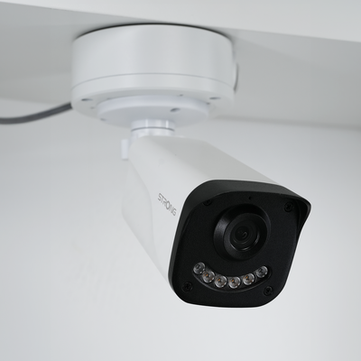 BUL05SD0-P